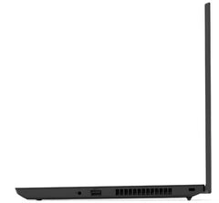 Lenovo ThinkPad L470 | Intel Core i3 7100U | 8 GB | 256 GB SSD  | 14 FHD