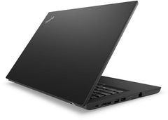 Lenovo ThinkPad L470 | Intel Core i3 7100U | 8 GB | 256 GB SSD  | 14 FHD