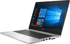 HP Elitebook 830 G6 | Intel Core i7 8665U | 16 GB DDR4 | 512 GB SSD | FHD  | Win 11