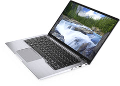 Dell Latitude 7420 (2021) Intel Core i7-1185G7 | 32 GB RAM | 256 GB NVMe SSD | 14″ FHD Touchscreen | Windows 11 Pro