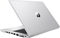 HP EliteBook 640 G10 | Intel Core i5-1345U (13e Generatie) | INTEL RAPTOR LAKE-P UHD | 16 GB RAM | 512 GB NVMe | 14″ Full HD | Windows 11 Pro | 1 jaar Garantie
