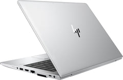 HP EliteBook x360 830 G7 | Intel Core i5-8365U | 8 GB RAM | 512 GB SSD | 13.3" Full HD Touchscreen | Windows 11