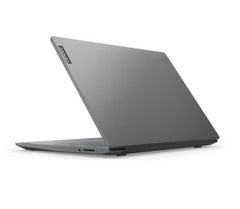 Lenovo V15 IWL | intel Core i5 8265U | Intel UHD Graphics 620 | 16 GB | 256 GB SSD | 15.6 FHD | Numeriek toetsenbord | Windows 11