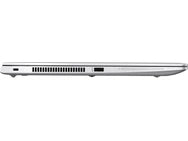 HP EliteBook 850 G5 | Intel Core i5 8350U | Intel UHD Graphics 620 | 16 GB DDR4 | 512 GB SSD | Numerieke toetsenbord | 15.6 FHD | Win 11
