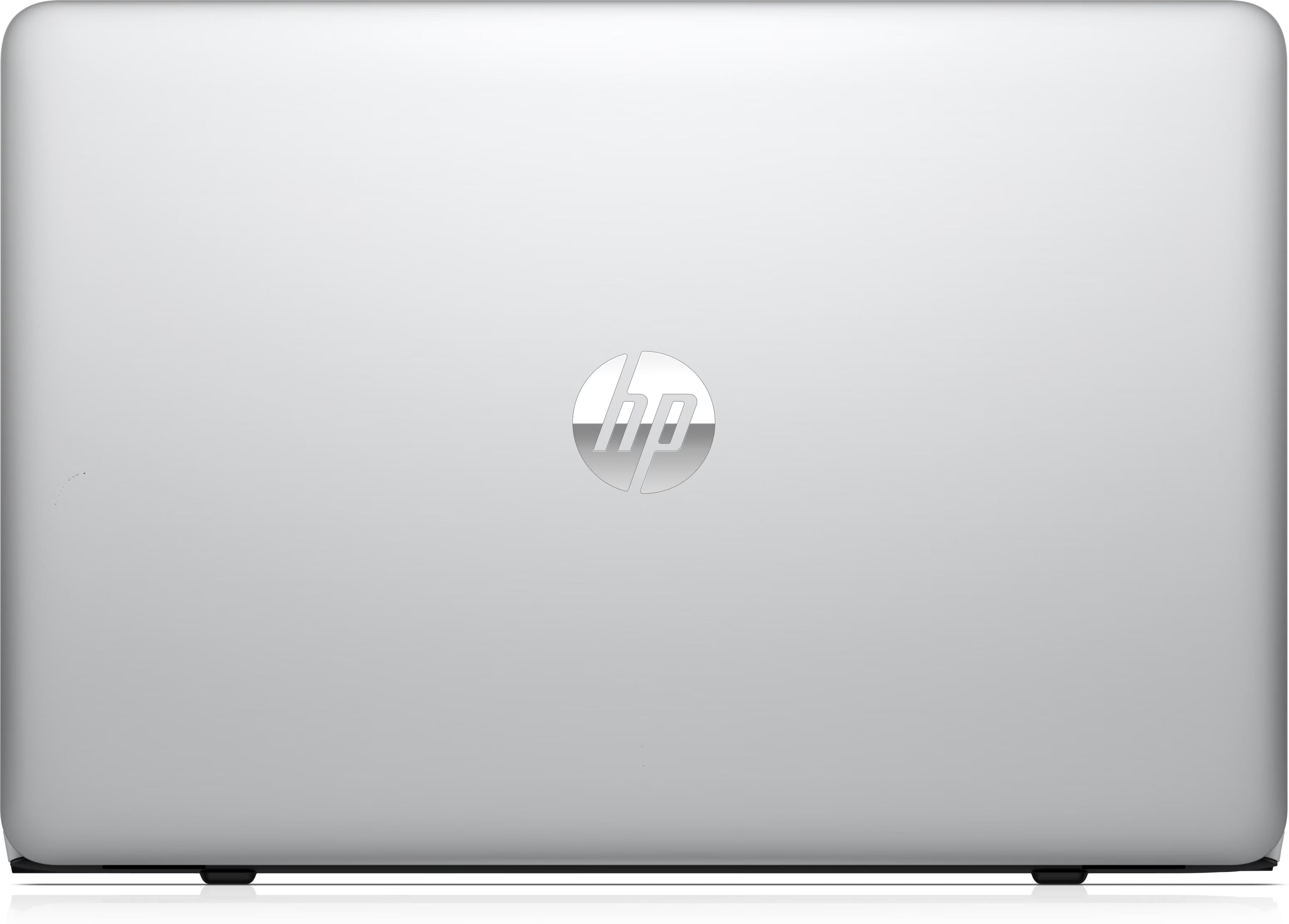 HP EliteBook 850 G4 | Intel Core i7 7500U | 16 GB DDR4 | 512 GB SSD | Numerieke toetsenbord | 15.6 FHD | Win 11