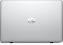 HP EliteBook 850 G4 | Intel Core i7 7500U | 16 GB DDR4 | 512 GB SSD | Numerieke toetsenbord | 15.6 FHD | Win 11