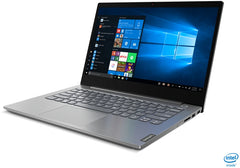 LENOVO ThinkBook 14-IML