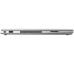 HP ProBook 430 G7 | Intel Core i5 (10e Gen) | 16GB RAM | 512GB SSD | 13.3 Full HD | Windows 11