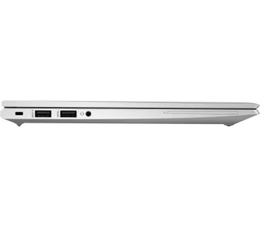 HP EliteBook 830 G7 | Intel Core i5 10310U (10e generatie) | 16 GB RAM | 512 GB SSD | 13.3 Full HD Touchscreen | Windows 11