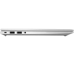 HP EliteBook 830 G7 | Intel Core i5 10310U (10e generatie) | 16 GB RAM | 512 GB SSD | 13.3 Full HD Touchscreen | Windows 11