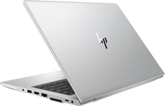 HP EliteBook mt44 Mobile Thin Client | AMD Ryzen 3 PRO | AMD Radeon Vega Mobile Gfx | 16 GB | 256 GB SSD | 14" FHD | Suitable for Gaming and Graphics Applications | Win 11