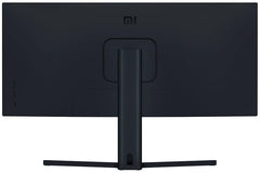 Xiaomi Mi Curved Gaming Monitor | 34 inch | 3440x1440 | 144 Hz | Zwart