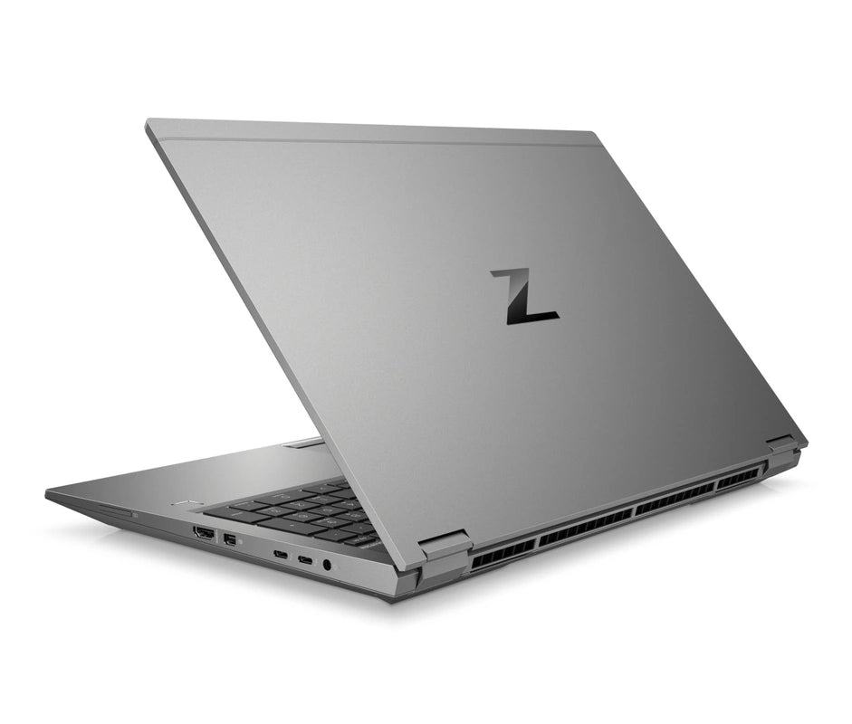 HP Zbook Power G7