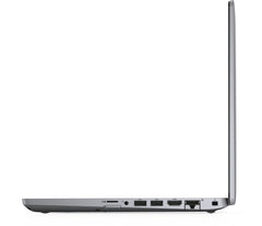 Dell Latitude 5420 | Refurbished | Intel Core i5-1145G7 (11th Generation) | Intel Iris Xe Graphics G7 | 16 GB RAM | 256 GB NVMe | 14″ Full HD | Windows 11 Pro