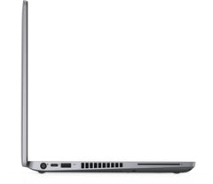 Dell Latitude 5420 | Refurbished | Intel Core i5-1145G7 (11th Generation) | Intel Iris Xe Graphics G7 | 16 GB RAM | 256 GB NVMe | 14″ Full HD | Windows 11 Pro
