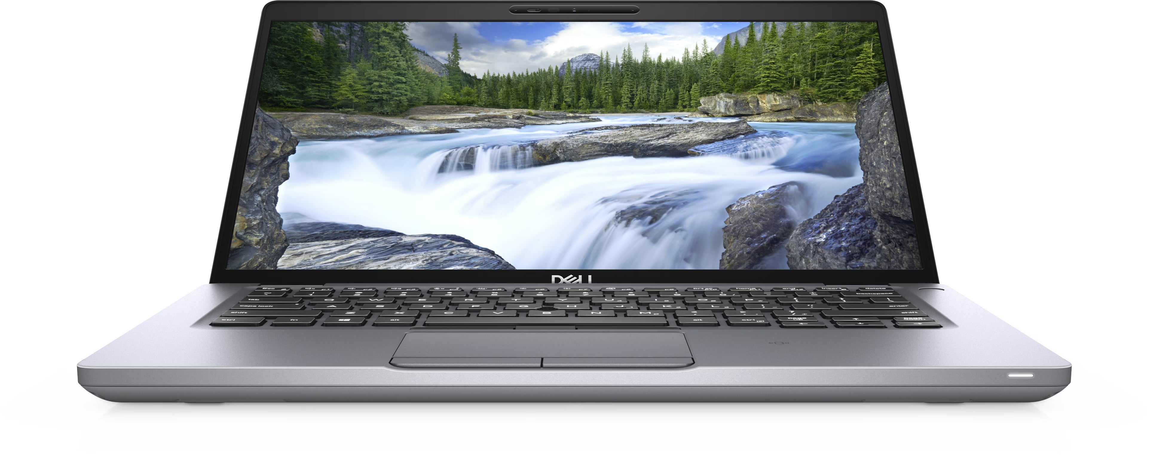 Dell Latitude 5410 | Intel Core i5 10310U (10e generatie) | INTEL COMETLAKE-U GT2 UHD | 16 GB RAM | 256 GB SSD | 14" Full HD IPS Touchscreen | Windows 11
