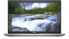 Dell Latitude 5420 | Intel Core i5-1145G7 | 16 GB RAM | 512 GB NVMe SSD | 14″ Full HD Touchscreen | Windows 11 Pro