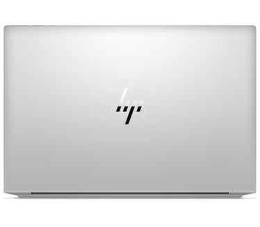 HP EliteBook 830 G7 | Intel Core i5 10310U (10e generatie) | 16 GB RAM | 512 GB SSD | 13.3 Full HD Touchscreen | Windows 11