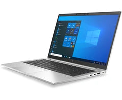 HP EliteBook 830 G8