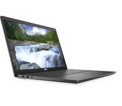Dell Latitude 3520 | Intel Core i5 1135G7 | Intel Iris Xe Graphics | 16 GB | 256 GB SSD + 1000 GB HDD | FHD | Numeriek toetsenbord | Win 11