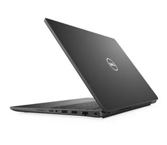 Dell Latitude 3520 | Intel Core i5 1135G7 | Intel Iris Xe Graphics | 16 GB | 256 GB SSD + 1000 GB HDD | FHD | Numeriek toetsenbord | Win 11