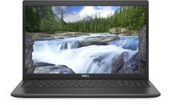 Dell Latitude 3520 | Intel Core i5 1135G7 | Intel Iris Xe Graphics | 16 GB | 256 GB SSD + 1000 GB HDD | FHD | Numeriek toetsenbord | Win 11