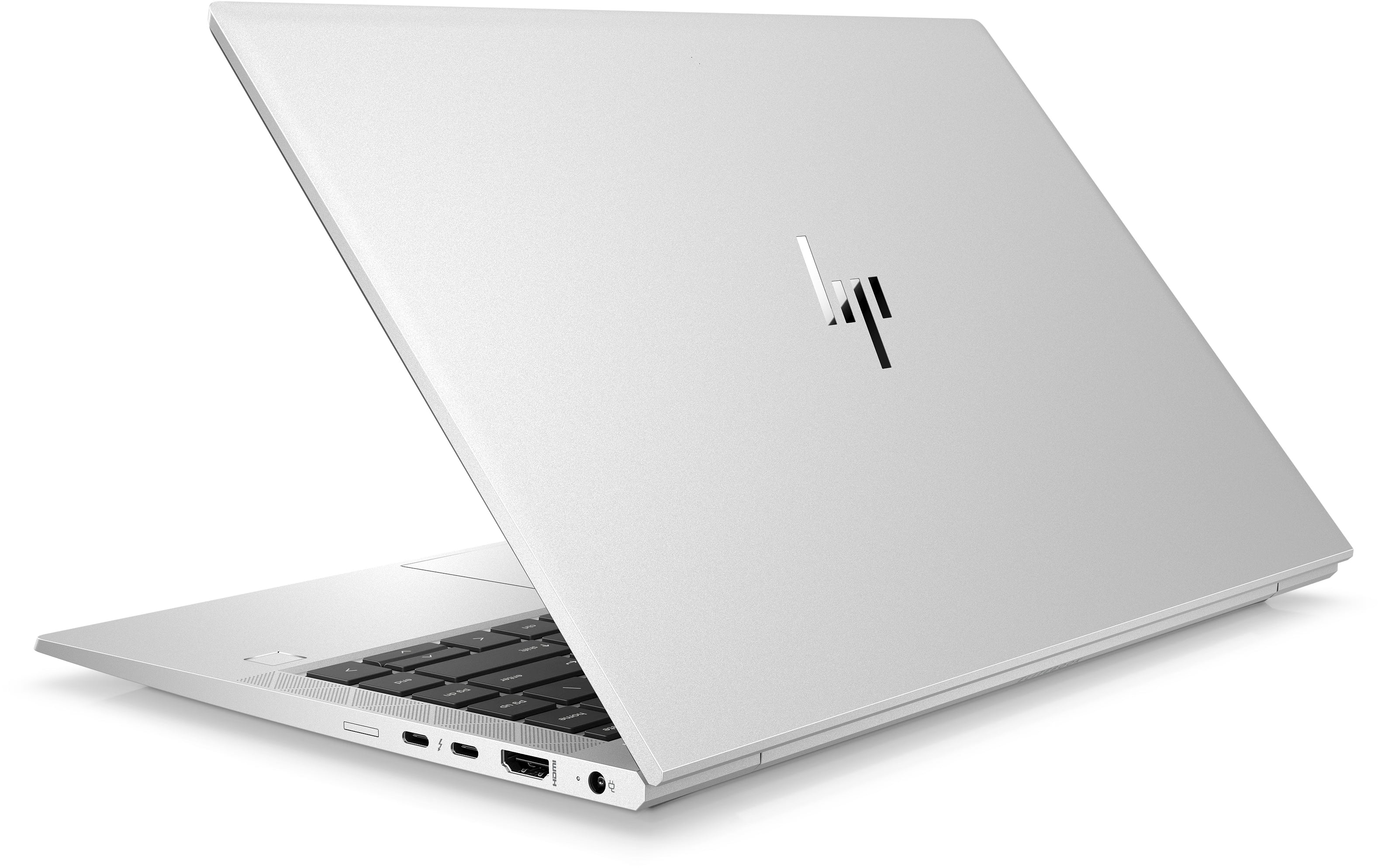 HP EliteBook 840 G8
