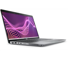 Dell Latitude 5440 | Refurbished | Intel Core i7-1365U (13th Gen) | Intel Iris Xe Graphics G7 80EUs | 32 GB RAM | 256 GB SSD | 14″ Full HD IPS Touchscreen | Windows 11