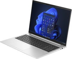 HP EliteBook 860 G10