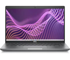 Dell Latitude 5440 | Refurbished | Intel Core i7-1365U (13th Gen) | Intel Iris Xe Graphics G7 80EUs | 32 GB RAM | 256 GB SSD | 14″ Full HD IPS Touchscreen | Windows 11
