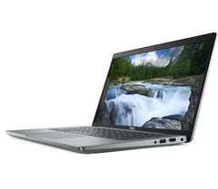 Dell Latitude 5450 | Intel Core Ultra 5 135H | Intel Arc TM Graphics G7 | 16 GB RAM | 256 GB NVMe | 14″ Full HD | Windows 11 Pro