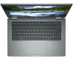 Dell Latitude 5450 | Intel Core Ultra 5 135H | Intel Arc TM Graphics G7 | 16 GB RAM | 256 GB NVMe | 14″ Full HD | Windows 11 Pro