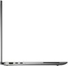 DELL Latitude 7350 U5-135U Refurbished | Intel Core i5-135U (13e Gen) | 16GB RAM | 256GB NVMe SSD | 13.3 inch WUXGA | Windows 11 Pro | 12M Garantie