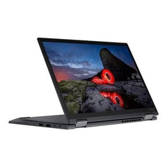 Lenovo X13 Yoga G2 | Refurbished | Intel Core i5-1135G7 (11e Generatie) | 16 GB RAM | 512 GB NVMe | 13.3″ WUXGA Touchscreen | 1 jaar Garantie
