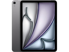 APPLE iPad 9