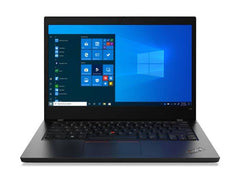Lenovo ThinkPad L14 Gen 2 | Refurbished | Intel Core i5-1145G7 (11e Generatie) | 16 GB RAM | 256 GB NVMe | 14″ Full HD | 1 jaar Garantie