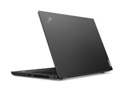Lenovo ThinkPad L14 Gen 2 | Refurbished | Intel Core i5-1145G7 (11e Generatie) | 16 GB RAM | 256 GB NVMe | 14″ Full HD | 1 jaar Garantie