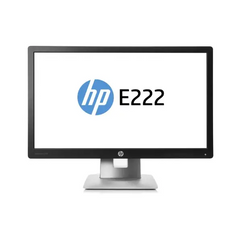 21.5 inch Full HD LED IPS Monitor NO LEG!