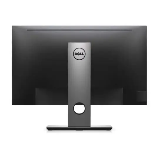 21,5’’ Wide TFT Monitor Black 1680x1050