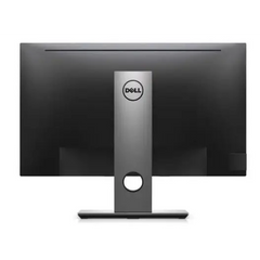 21,5’’ Wide TFT Monitor Black 1680x1050