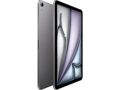 APPLE iPad 9