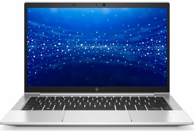 HP 830 G7 | Refurbished | Intel Core i7-10610U (10e Generatie) | 32 GB RAM | 256 GB NVMe | 13.3″ Full HD | 1 jaar Garantie