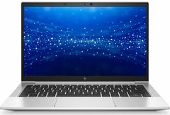 HP EliteBook 830 G7 | Refurbished | Intel Core i7-10610U (10e Generatie) | 32 GB RAM | 256 GB NVMe | 13,3″ Full HD | 1 jaar Garantie