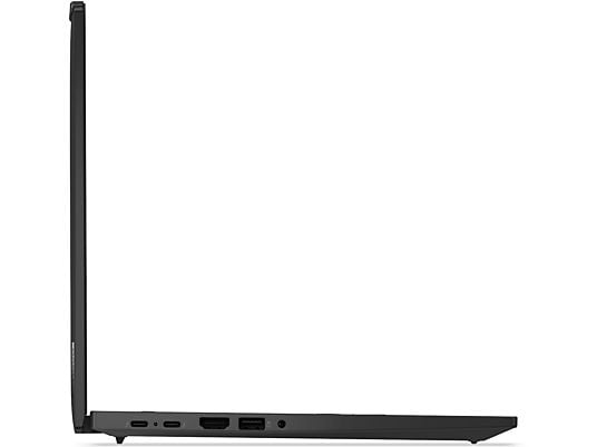 LENOVO ThinkPad T14 G1