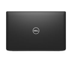 DELL Latitude 7420 | Refurbished | Intel Core i7-1185G7 (11e Generatie) | 32 GB RAM | 1 TB NVMe | 14″ Full HD Touchscreen | 1 jaar Garantie