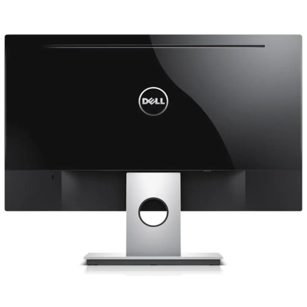 24 Inch IPS LCD FHD Widescreen