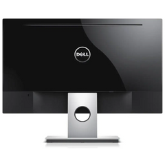 24 Inch IPS LCD FHD Widescreen