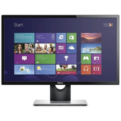 24 Inch IPS LCD FHD Widescreen