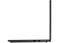 LENOVO ThinkPad T14 G1