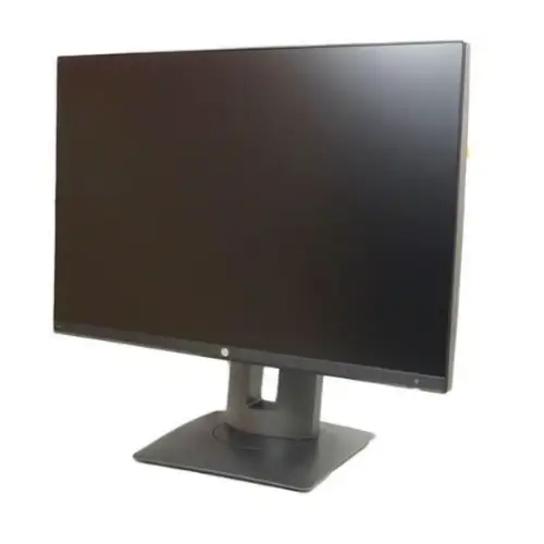 24inch Full HD LED IPS